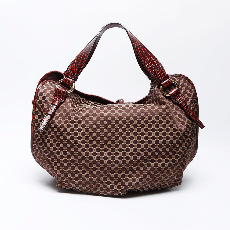 WS12291-3.jpg?v=1755139164