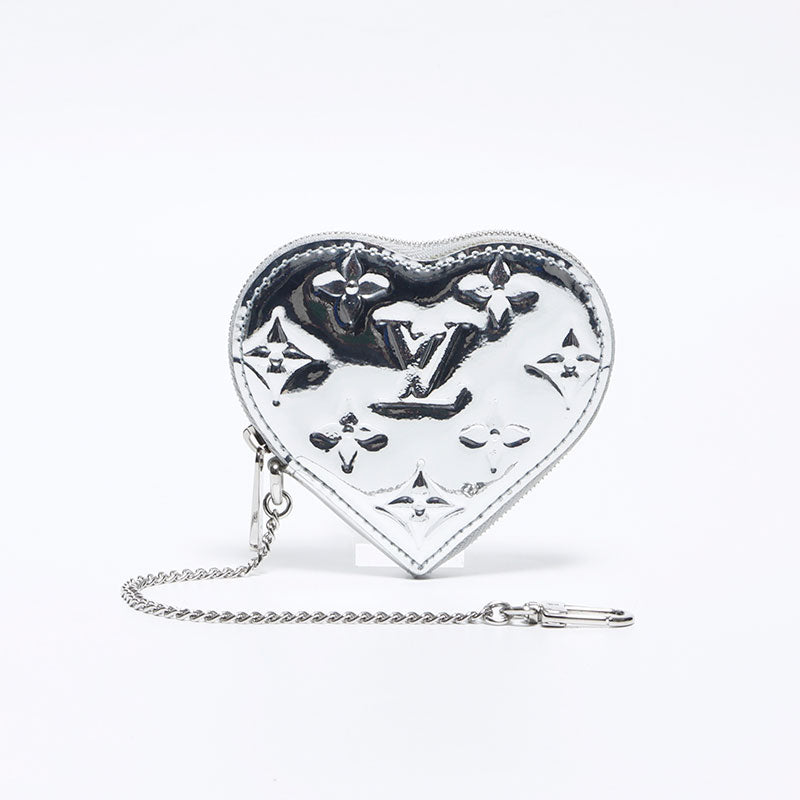Louis Vuitton ハート型ケース シルバー WS12324-2.jpg?v=1742344151