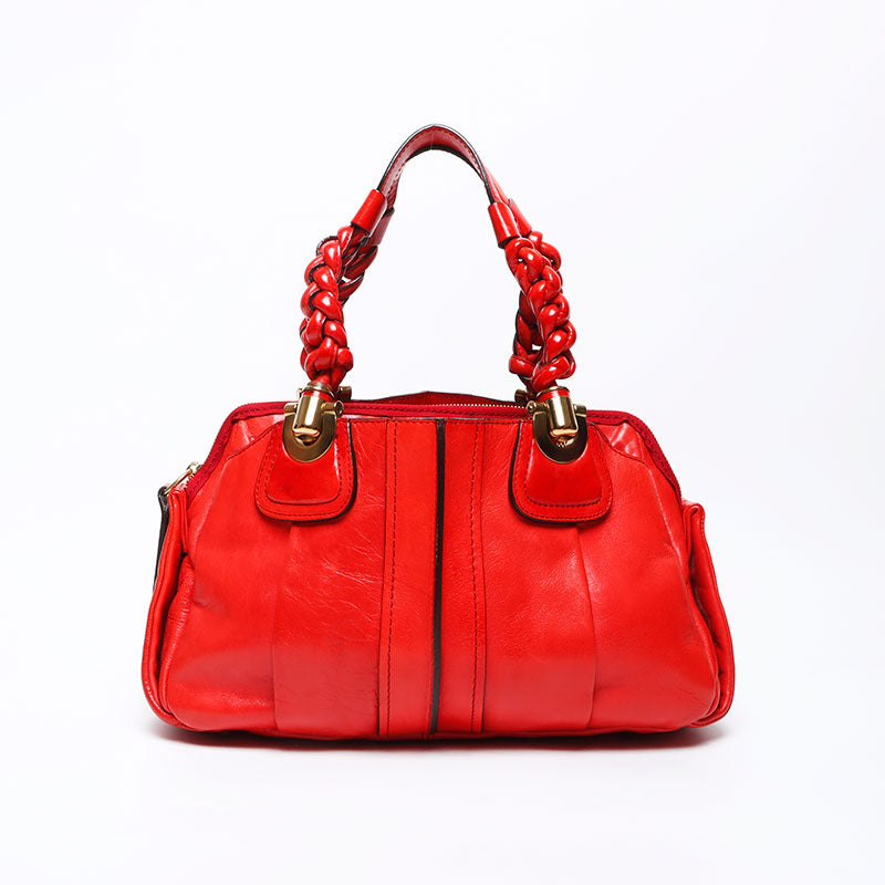 WS12431-2.jpg?v=1740964295