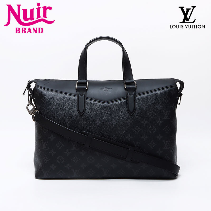 『あーちゃん』LOUIS VUITTON ビジネスバック WS12522-1.jpg?v=1751544819