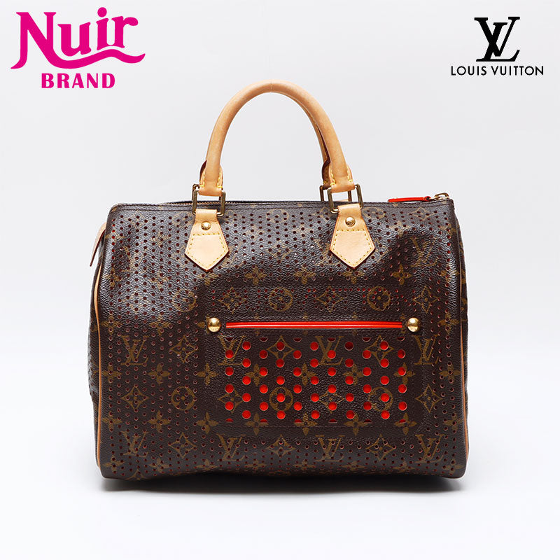 WS12523-1.jpg?v=1741066468