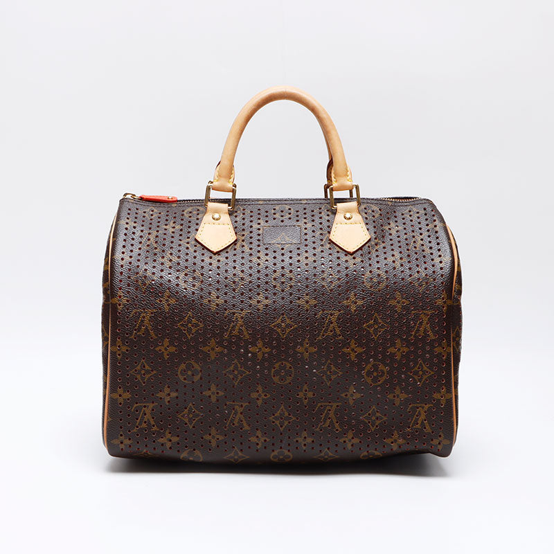 WS12523-3.jpg?v=1741066468