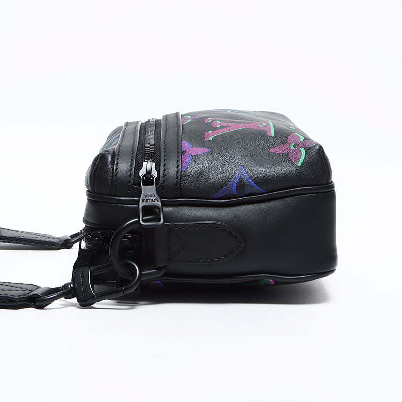 WS12643-4.jpg?v=1758507601