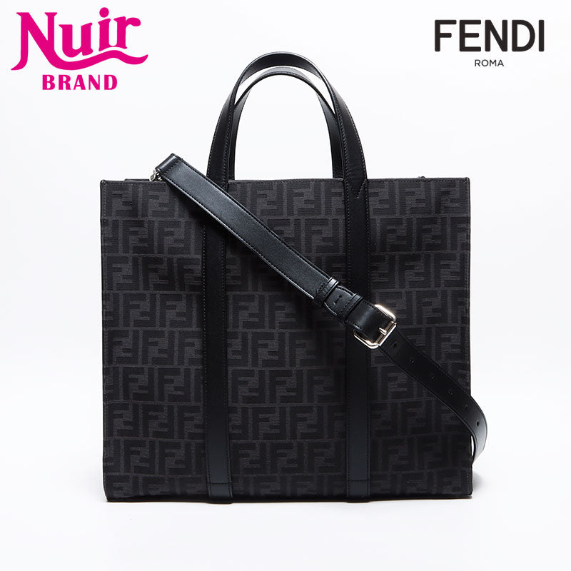 FENDI バック 楽天市場】フェンディ バイザウェイ ショルダーバッグ バッグ