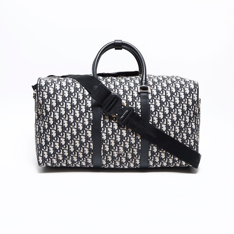 WS12691-2_e95bf7c7-b75a-4098-