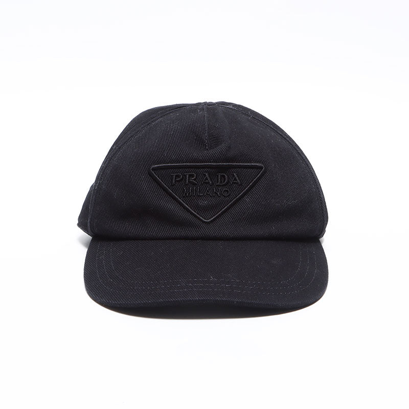 WS12693-2.jpg?v=1758254192