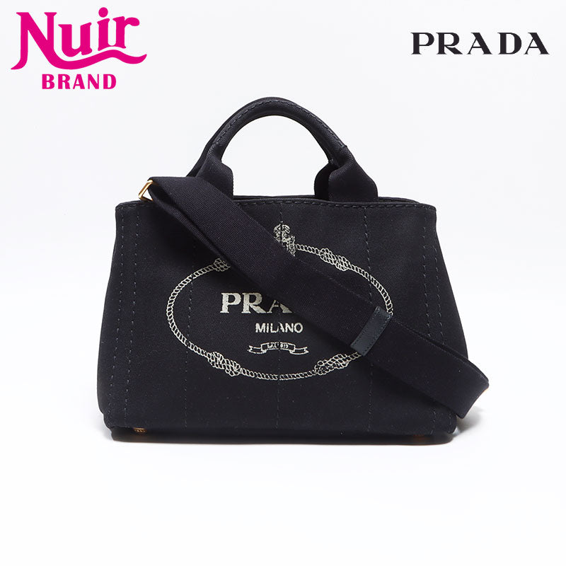 WS12703-1.jpg?v=1742344304