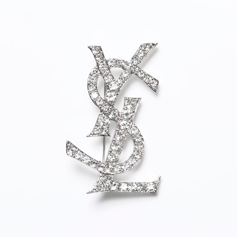 WS12797-2.jpg?v=1742793908