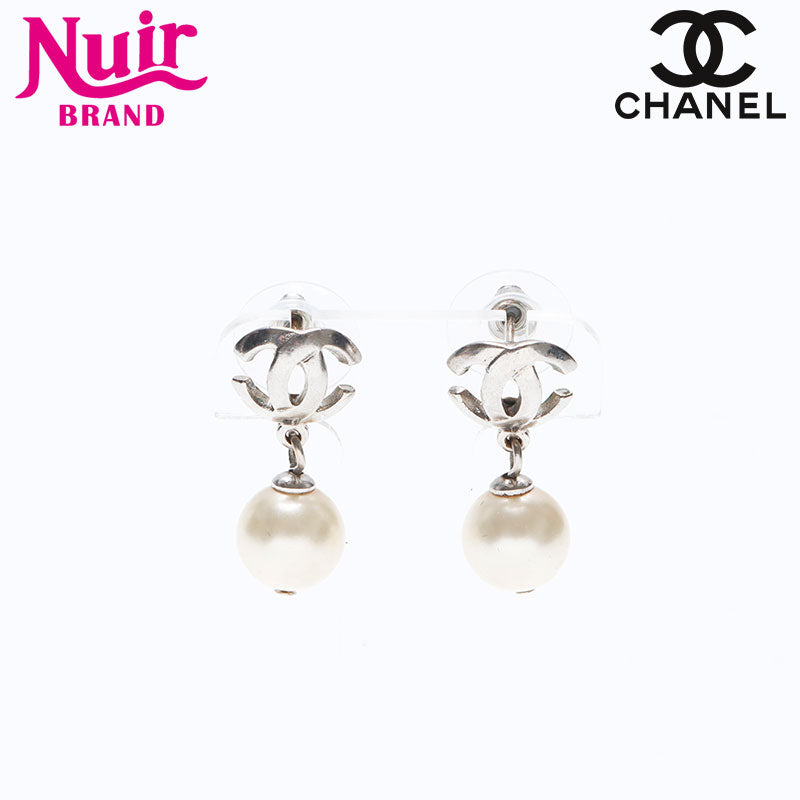 WS12825-1.jpg?v=1742793925