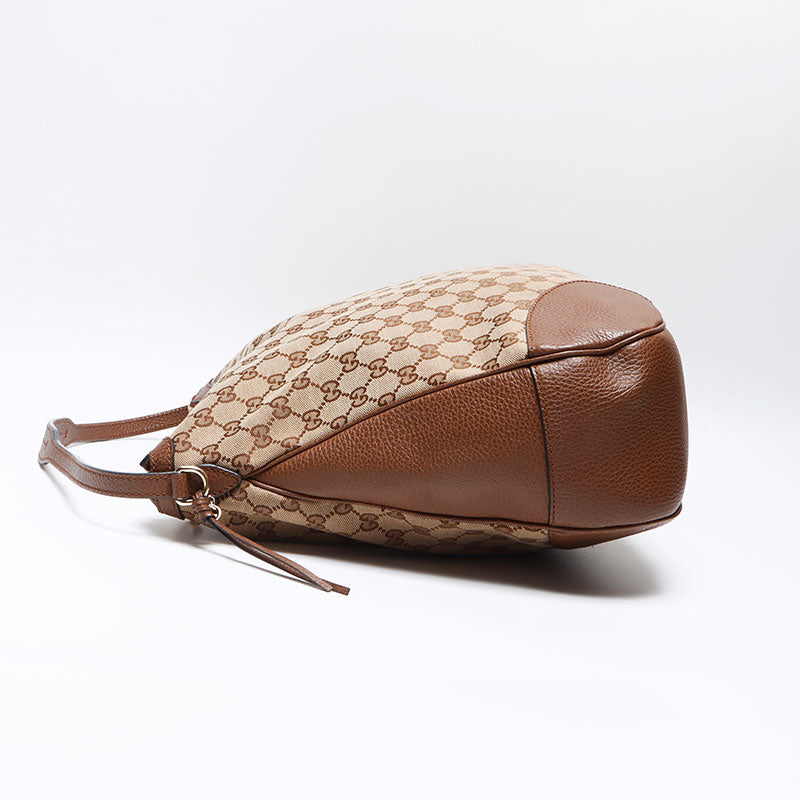 美品✨ GUCCI ボディバッグ 斜め掛け ショルダー GGキャンバス ブラウン 楽天市場】グッチ GGキャンバス 斜めがけ ショルダー 90656