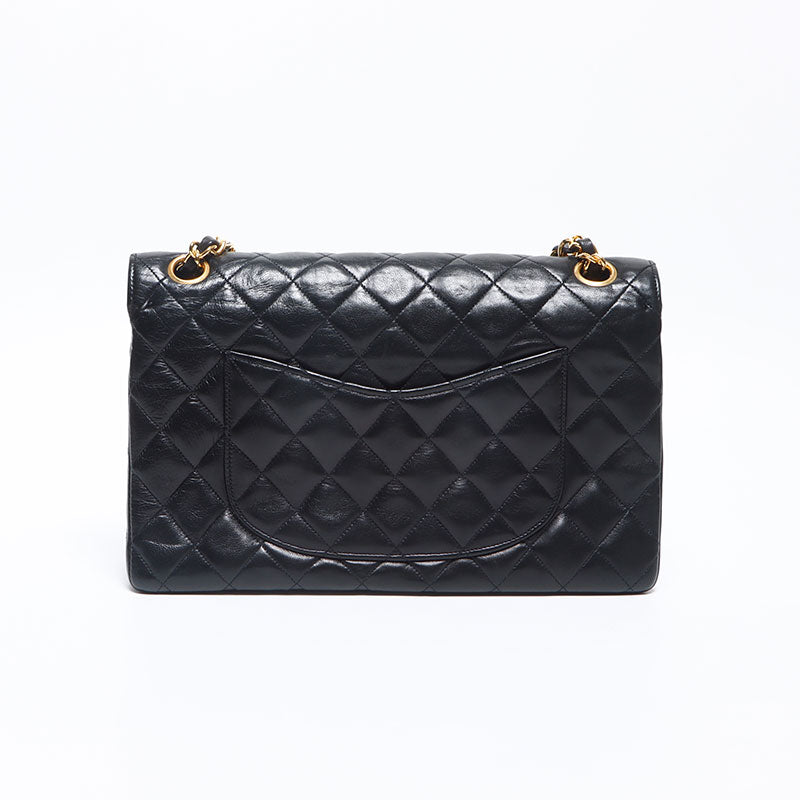シャネル CHANEL 2番台 ココマーク ターンロック マトラッセ シャネル CHANEL 2番台 ココマーク ターンロック マトラッセ