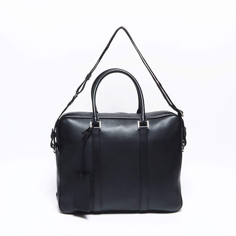 プラダ PRADA ビジネスバッグ ブリーフケース ショルダーバッグ