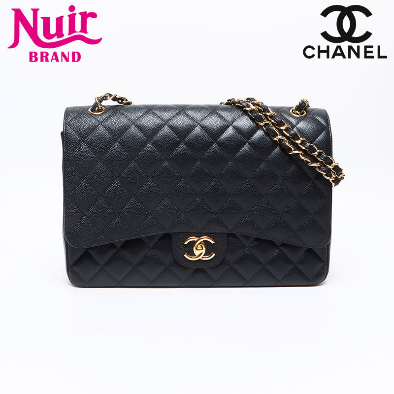 CHANEL非売品ノベルティキャビアスキンマトラッセ シャネル CHANEL