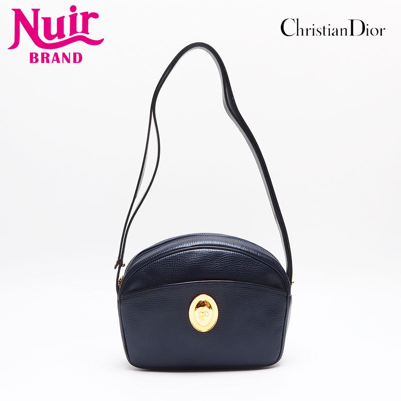 極美品✨ Christian Dior CDロゴ ゴールド金具 ショルダーバッグ 楽天市場】【バッグ】Christian Dior クリスチャン ディオール