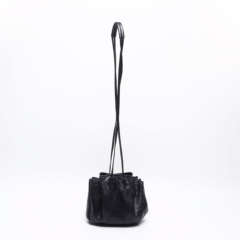 ロエベ LOEWE ナッパレザー アナグラム ショルダーバッグ ロエベ LOEWE ナッパレザー アナグラム ショルダーバッグ