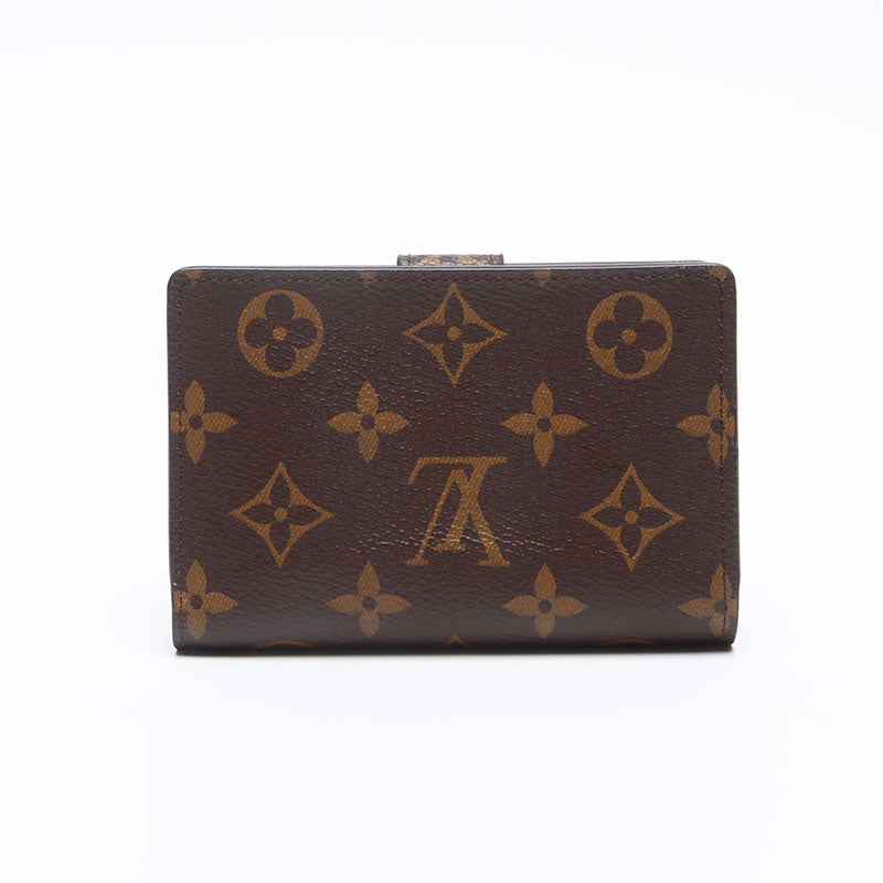 ルイ・ヴィトン LOUIS VUITTON 2020年 モノグラム