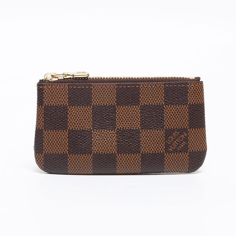 LOUIS VUITTON ルイヴィトン コインケース キーケース カード