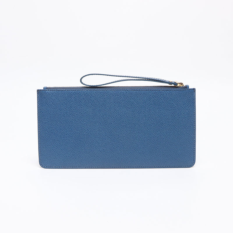 サルヴァトーレフェラガモ Salvatore Ferragamo ガンチーニ