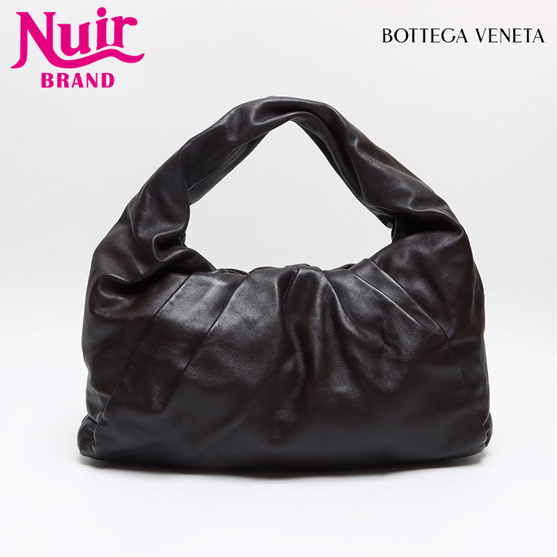 中古・古着通販】BOTTEGA VENETA (ボッテガベネタ) ホーボーワン