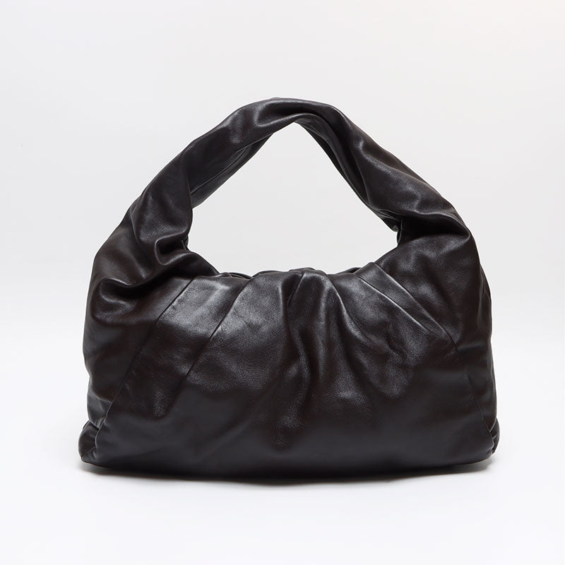 楽天市場】【バッグ】BOTTEGA VENETA ボッテガ ヴェネタ