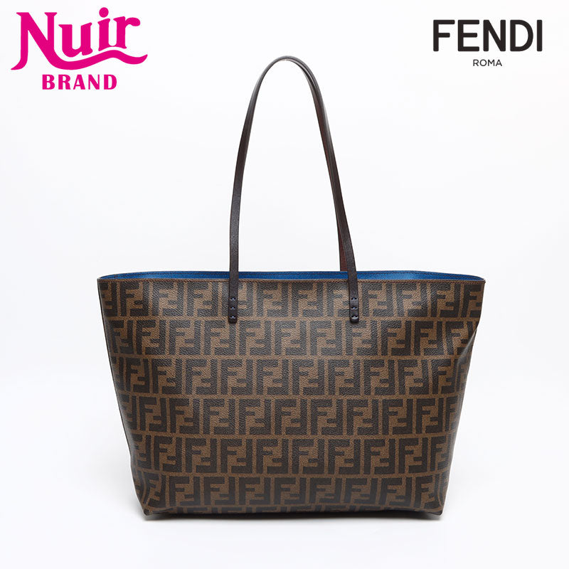 FENDI バッグ WS13470-1_f79440cf-0bbb-4cbc-