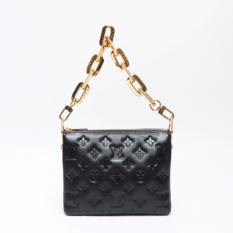 WS13603-2_d77e38d9-e7b3-4231-