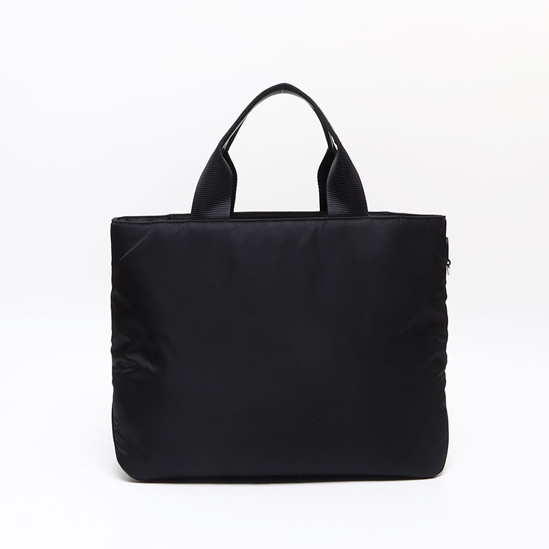 楽天市場】【美品】 プラダ 2WAYバッグ テスート ナイロン