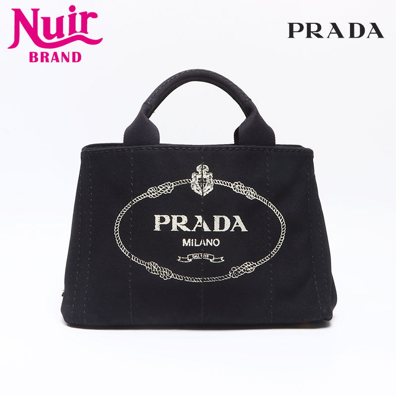 楽天市場】【バッグ】PRADA プラダ スポーツ トートバッグ