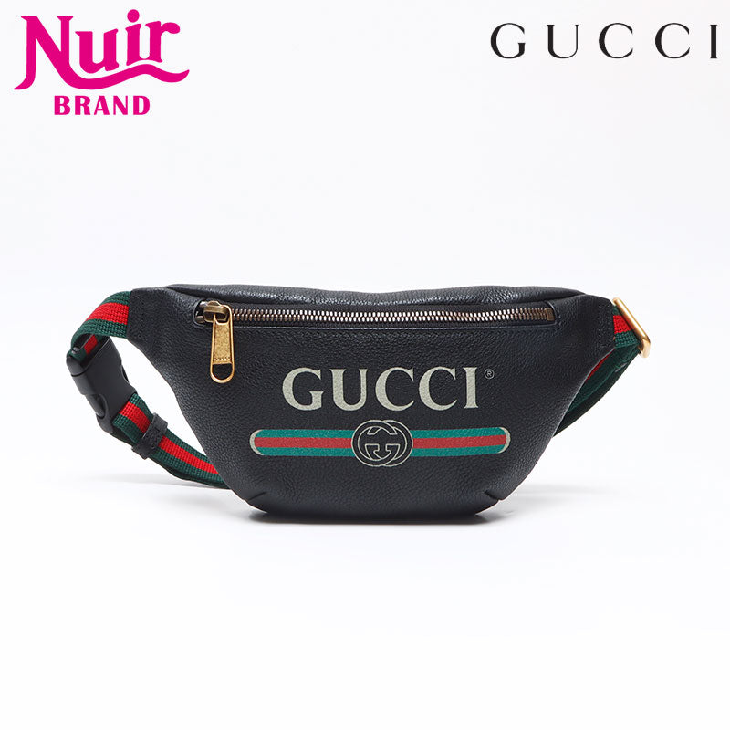 楽天市場】グッチ GUCCI ウエストバッグ ボディバッグ バッグ