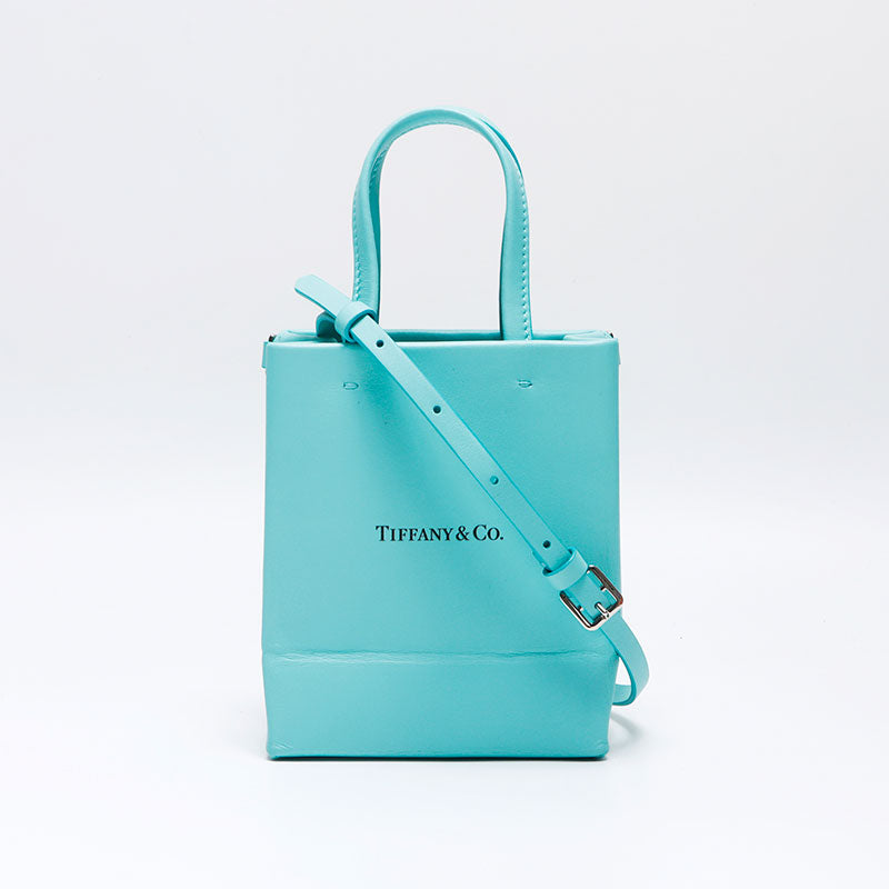 WS13795-2_7692d544-9c5d-49d8-