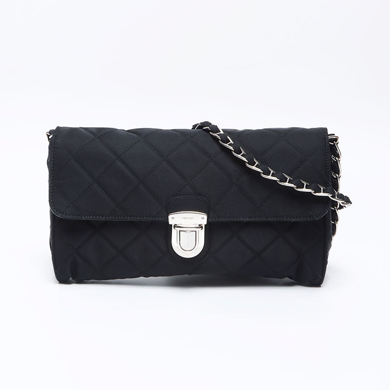 WS13845-2_ddef1913-0cc2-4390-