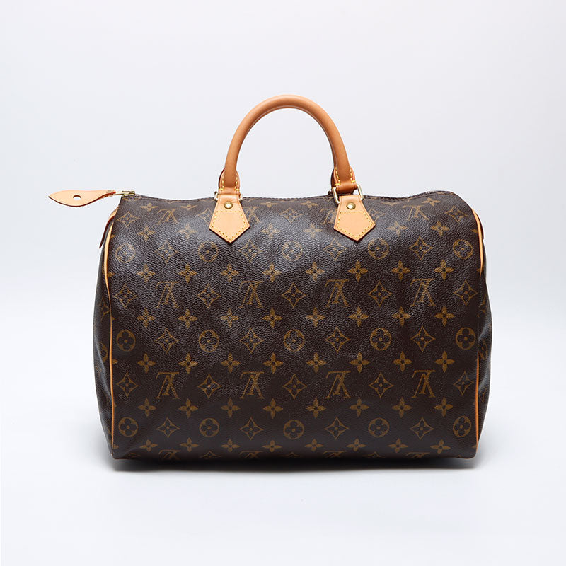 LOUIS VUITTON ルイヴィトン ボストンバッグ　旅行バッグ LOUIS VUITTON ルイヴィトン ボストン ショルダー付き LOUIS VUITTON