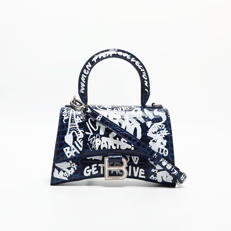 WS13924-2.jpg?v=1751564350