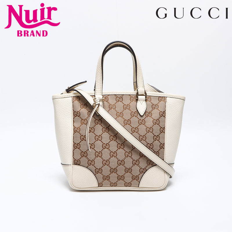 グッチ GUCCI ビジネスバッグ GGキャンバス レザー グッチ GUCCI JP GUCCI® | バッグ/鞄ビジネスバッグ メンズ グッチ