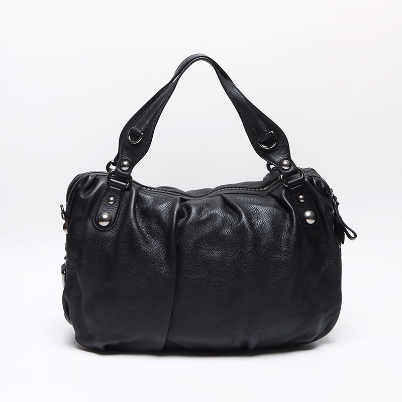 超レア!極美品 袋付 オールドグッチ ホースビット レザー ショルダーバッグ 楽天市場】GUCCI グッチ オールドグッチ ホースビット オールドグッチ