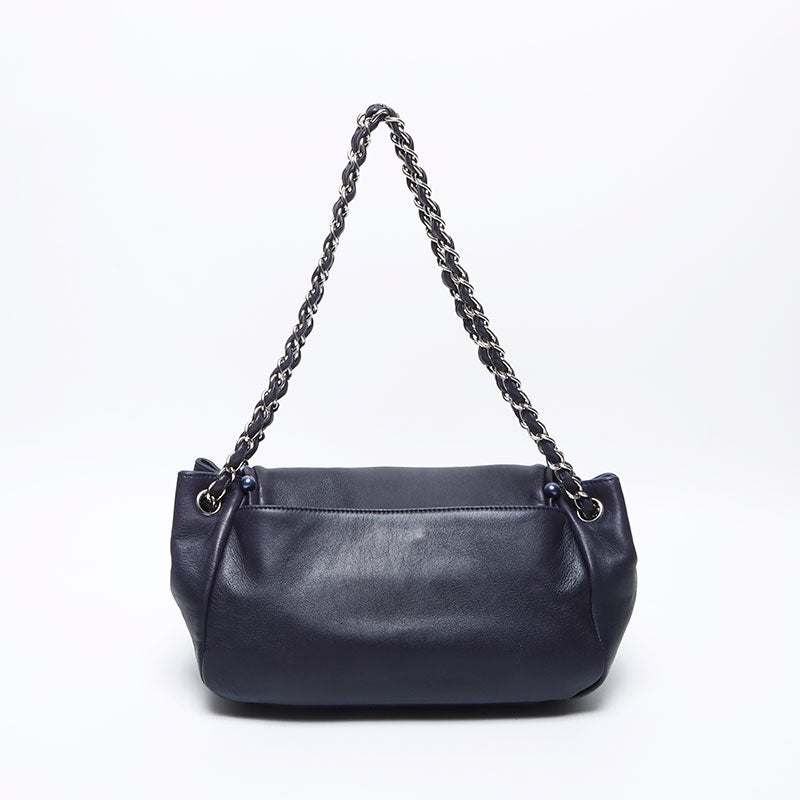 WS13981-3.jpg?v=1746415486