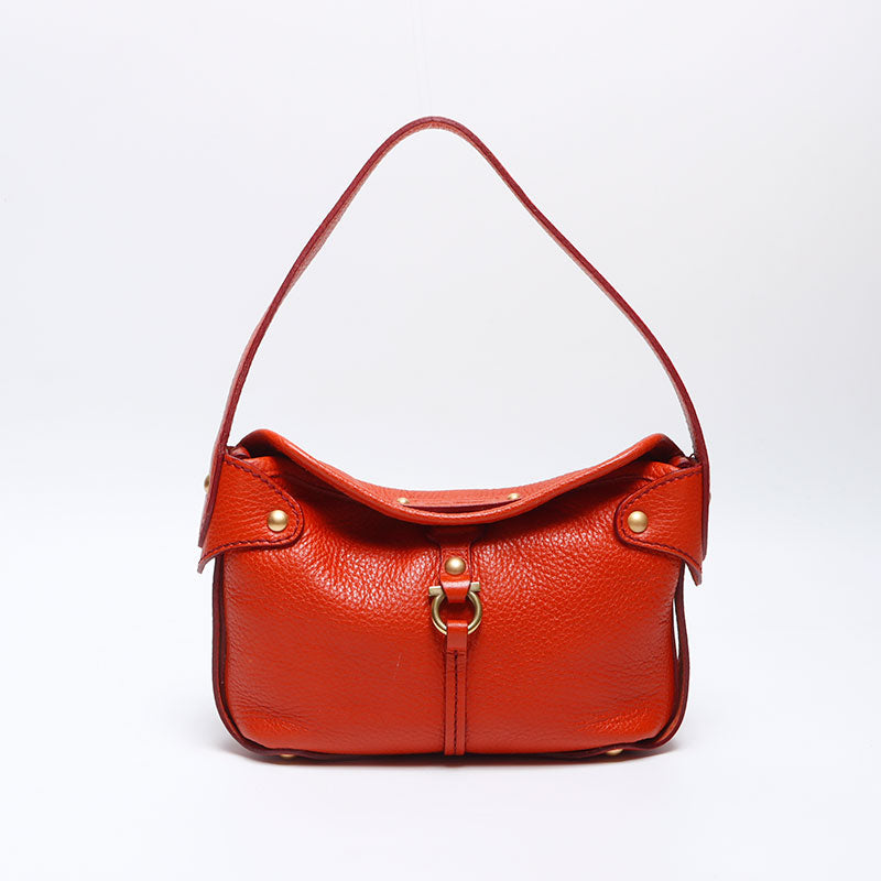 ショルダーバッグ・ポシェット Salvatore Ferragamo Leather Shoulder Bag Ferragamo - Quilted crossbody bag – Joe Brand Store