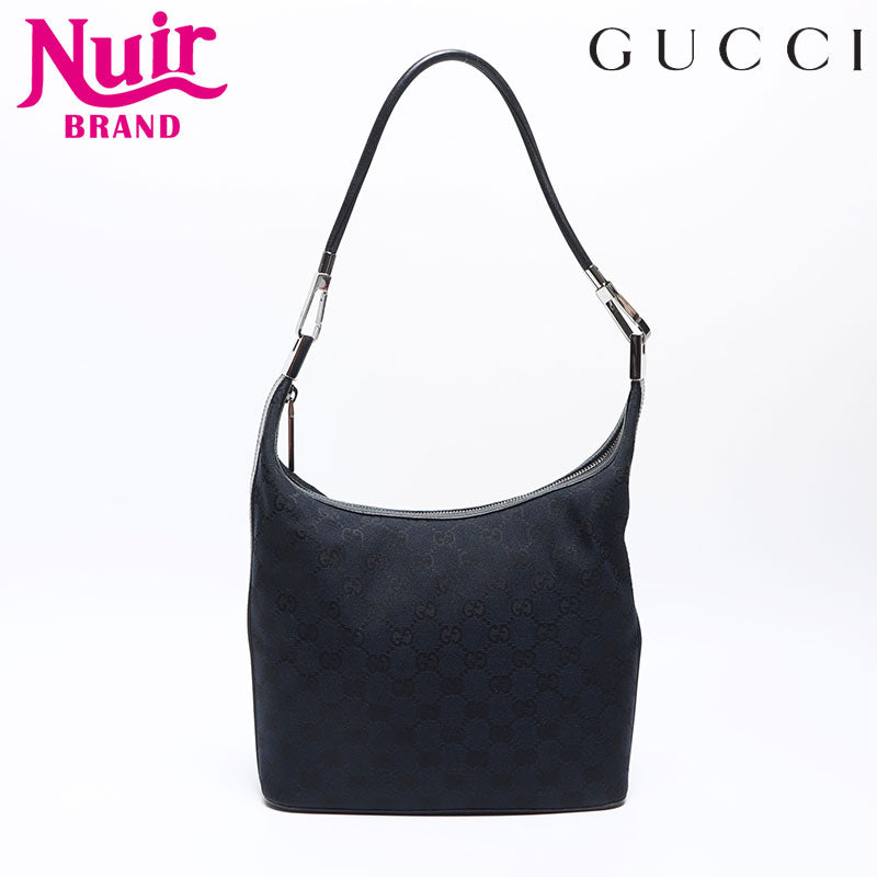 GUCCI グッチ 120840 ショルダーバッグ トートバッグ GGキャンバス GUCCI グッチ GG Canvas GG キャンバス トートバッグ 120840