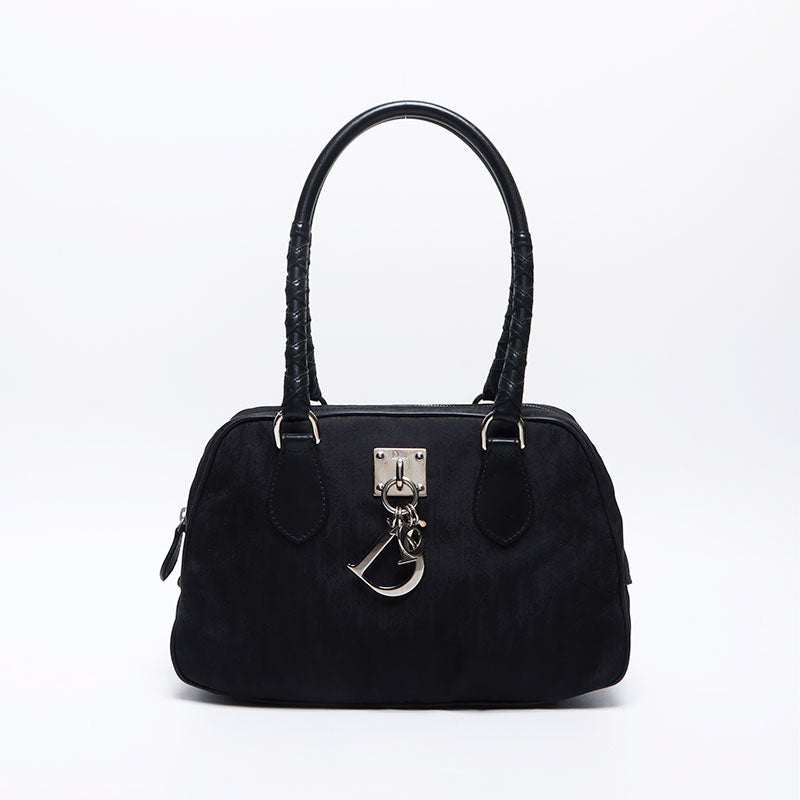 クリスチャンディオール Christian Dior ラブリー トロッター