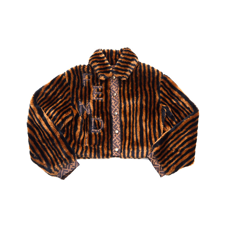 WS1416_1-2_b336ea92-aa81-41a4-