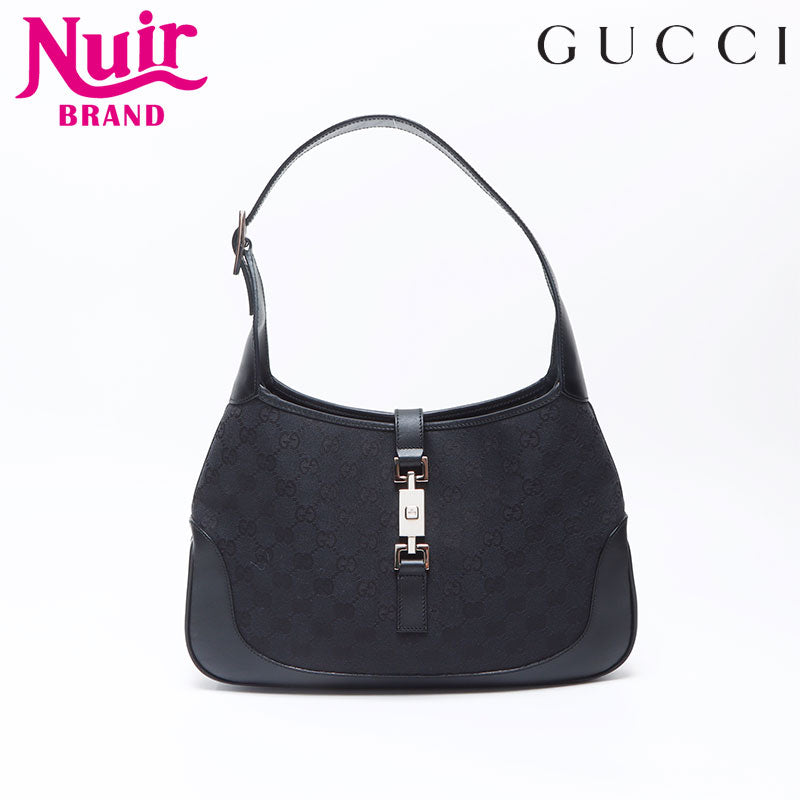 GUCCI グッチ ジャッキー GGキャンバス ハンドバッグ ショルダーバッグ 楽天市場】【バッグ】GUCCI グッチ ジャッキー GGキャンバス
