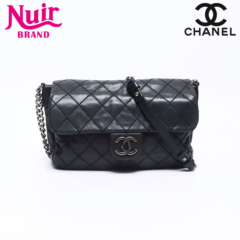 WS14325-1_17a999e8-8c59-41b7-