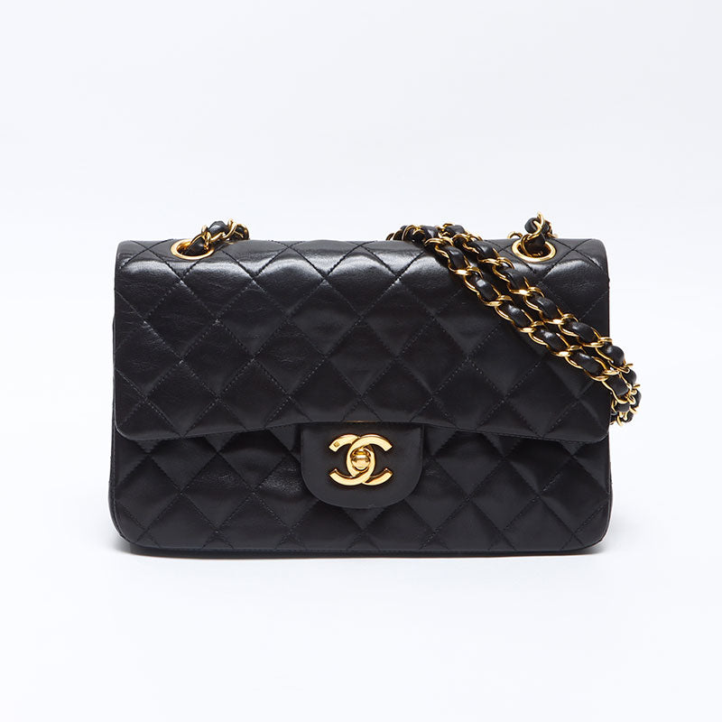 WS14417-2.jpg?v=1747306958