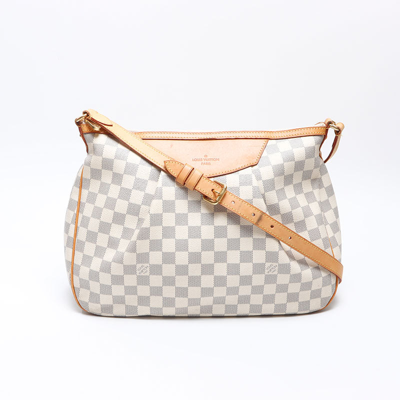 定率割引 西日本 ルイ・ヴィトン LOUIS VUITTON 2005年製 ダミエ バスティーユ バッグ