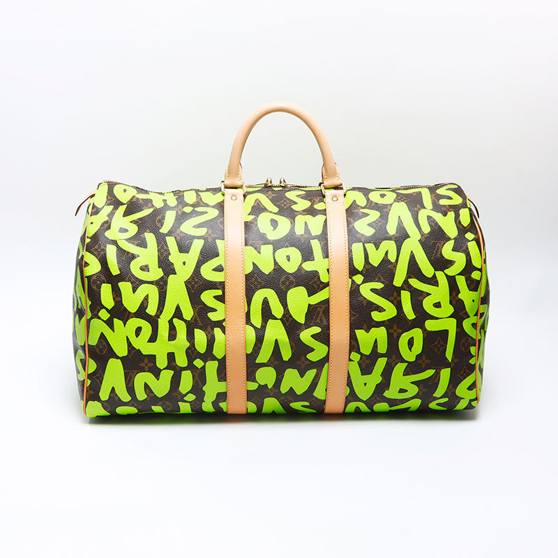 ゆなページ。Louis Vuitton ボストン60 ゆな様専用ページ。Louis Vuitton ボストン60 【公式通販】