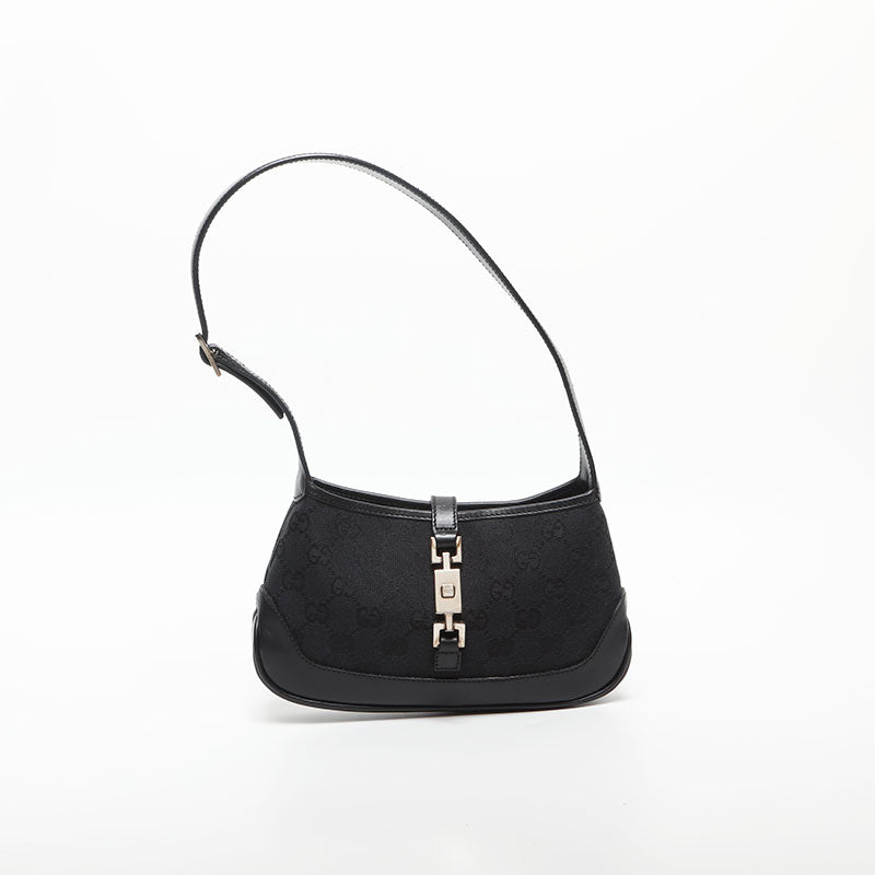 GUCCI グッチ ショルダーバッグ GUCCI グッチ ダブルG ミニ トートバッグ 811716 2wayショルダー