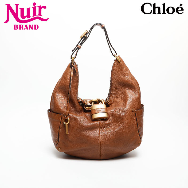 WS14761-1_4ab0427b-cff5-4951-