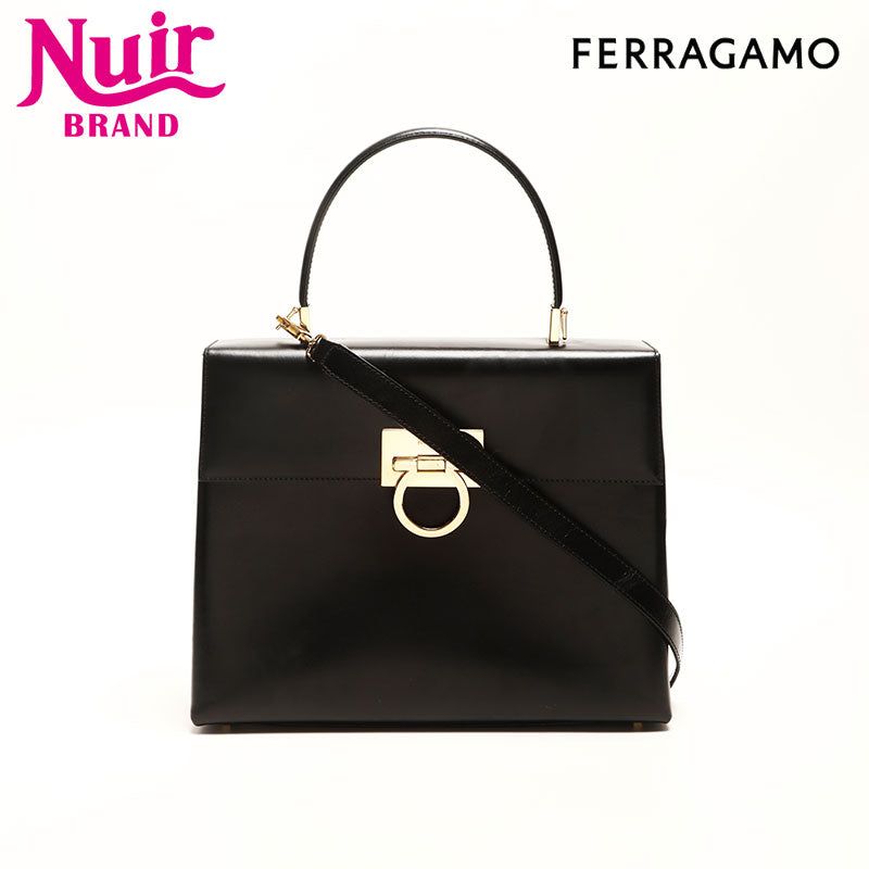 WS14769-1.jpg?v=1749096200