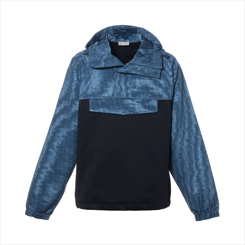 WS15029-2_4b9201ef-d19e-4d4a-