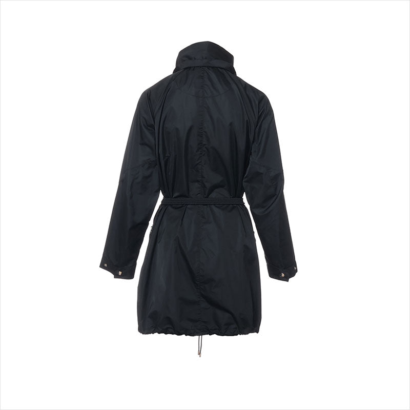 ルイ・ヴィトン LOUIS VUITTON 09SS ポリエステル RW091W Size:34